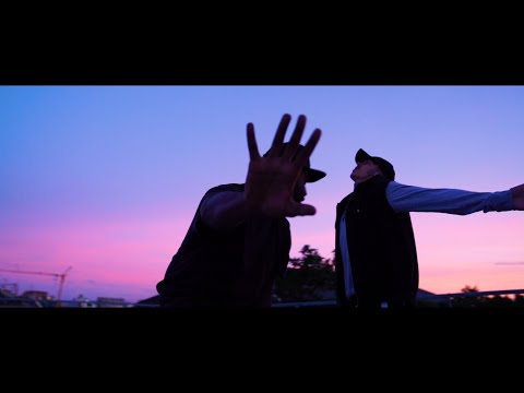 EL PA$O 089 x DAVIE JONES  - BDGK (Bring die ganze Karte)