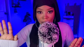 Download lagu The End Of Annura's ASMR... mp3