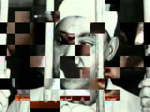 Kjo është e verteta rreth Sejjid Kutbit dhe Hasan el-Benna ..!!