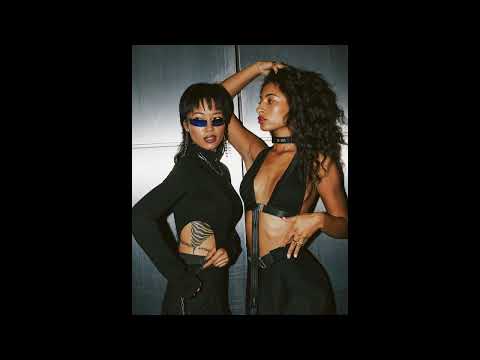 Daft Punk x John Summit - Veridis Quo x Human (Live @ BMO Stadium)