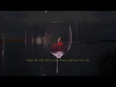 Tiếng tơ chùng - Hà Thanh