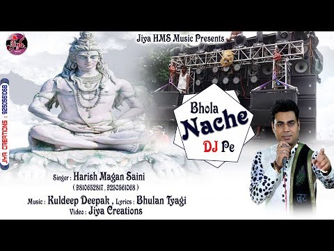 YouTube Fallback Thumbnail