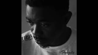 Dont you break my heart - Ego Menar ft Seun (Official audio)