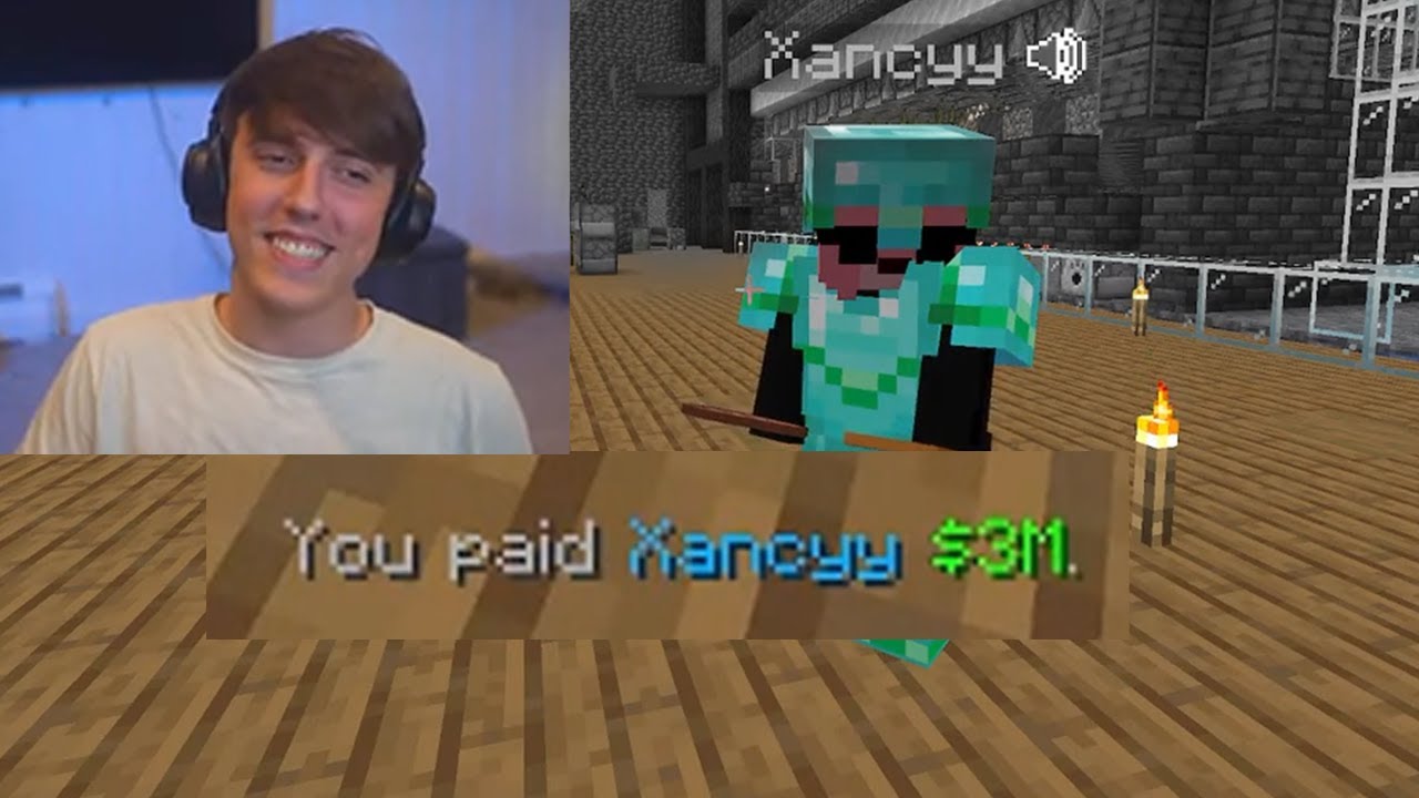 DrDonut Gives Away $3,000,000