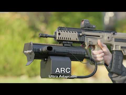 ARC Flamethrower vs X15 Flamethrower vs. XL18 Flamethrower | Throwflame Comparison