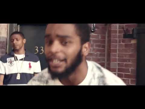 FastKash BMB - Foolish (Ft. Tru Noonz) BMB Records- Fast Kash BMB