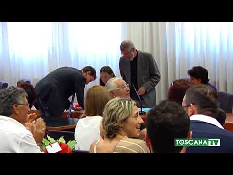 2017-09-02 FIRENZE - NUMERO CHIUSO ALL'UNIVERSITÀ, POSSIBILE RICORSO