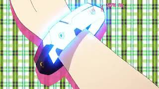 Download lagu Infinite Stratos II OP mp3 Download lagu Infinite Stratos II OP mp3