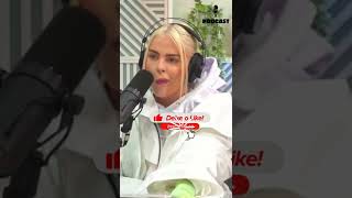 Lusa Sonza em um REALITY SHOW? #shorts