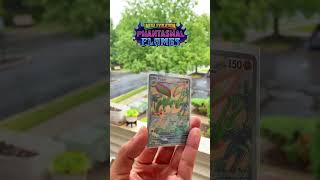 🔥 #pokemon #shortvideo #pokemoncards #shorts #pokemontcg #short #trending #youtubeshorts #viral