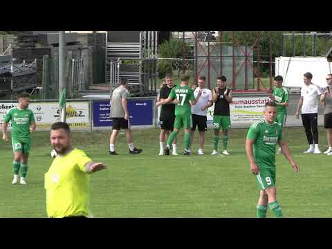 SSV Havelwinkel Warnau - Eilslebener SV