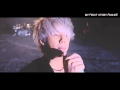 [VOSTFR/KARAOKE] MY FIRST STORY ...