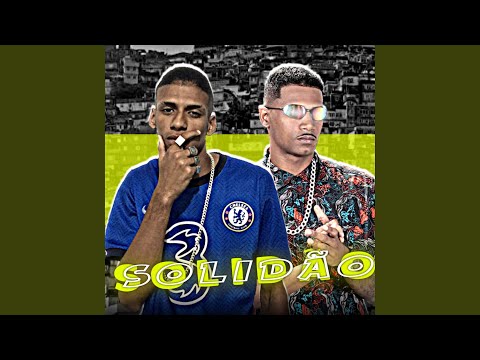 Solidão