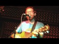Andrew Jackson Jihad - Jesus Saves