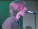 Mudhoney - Here Comes Sickness - Live 2001