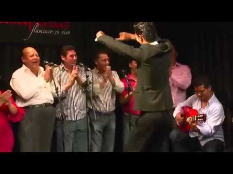 CASA PATAS EN VIVO 99   FIN DE FIESTA CON LOS MONEO Y LA PLAZUELA DE JEREZ