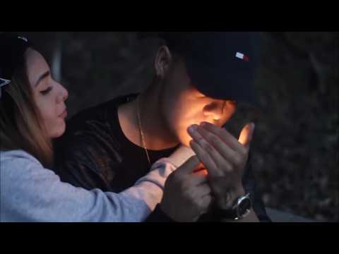 NO SE COMPARAN 😈💣 (VIDEO OFICIAL)