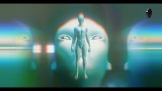 Ellen Allien - How It Looks Like (Official Music Video)