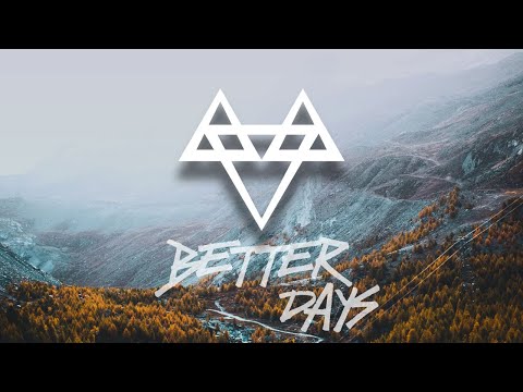 Video thumbnail for Better Days