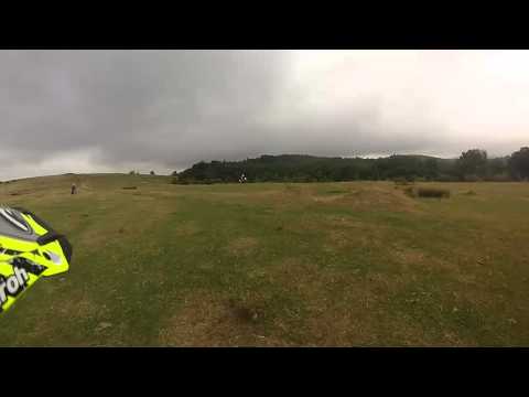 enduro 14 09 2013 Lipova