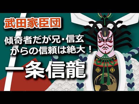 落ち着いた声で歴史もののナレーション リンハイさん フリー声優 のポートフォリオ ココナラ