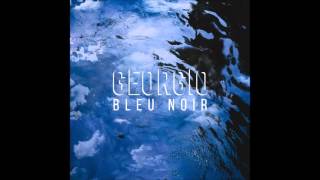 Georgio- Des mots durs sur des bouts de papier (Lettre à Salomé)