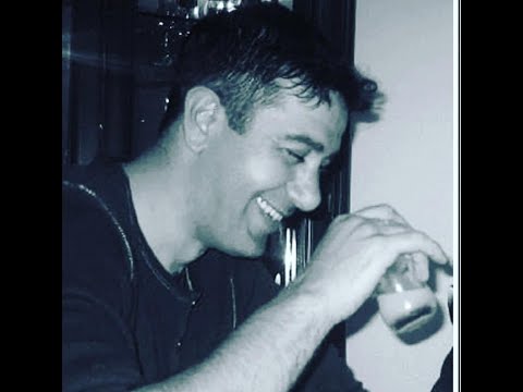 ÖMER ARSLAN - SENİ SEVİYORUM