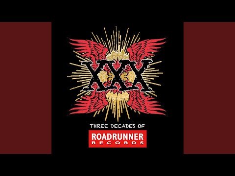 Get Up! (feat. Skrillex)