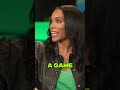 Xbox CVP Sarah Bond on How Game Pass Helps UK Creators & Players ?