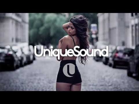 DEEP HOUSE MIX 2017 | DETOX WITH ALEXANDER ORUE | REVOLUTION RADIO | THIS IS YOUR MOMENT TO CHILL