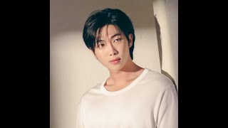 Download lagu RM (김남준) - Yun (with Erykah Badu) mp3