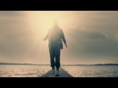 Marko Louis i Božo Vrećo  -  Sanjao Sam - official video