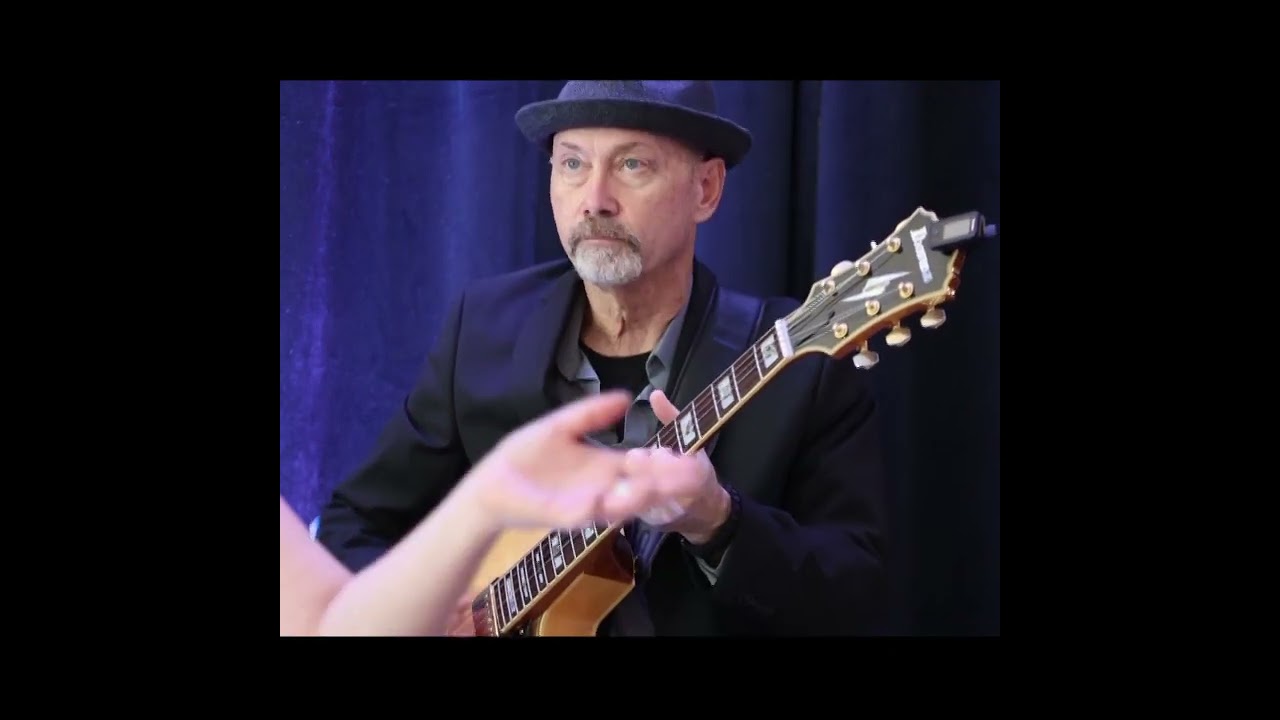 Promotional video thumbnail 3 for Chasing Sunrise