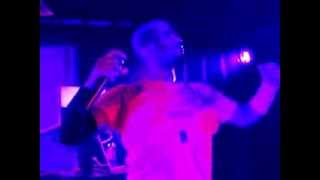 masta ace performs music man &amp; letter to the better