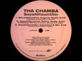 Tha Chamba Sayahlilsumthin Remix 1995