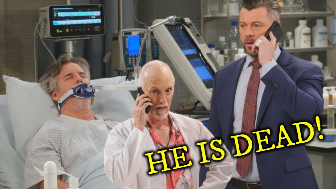 Thumbnail Download HD Thumbnail (1280x720)