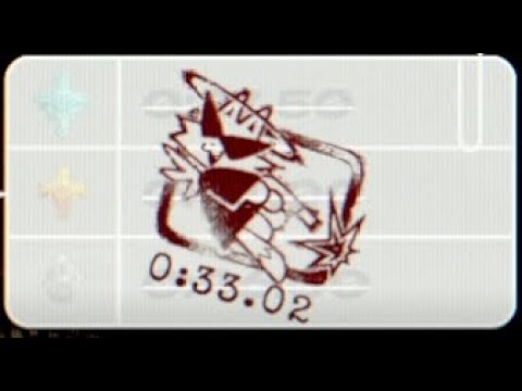 Neon white Level 4:2 Forgotten City Red Medal