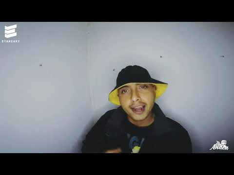 SINANDEN  - EYE FOR DREAMS (CLIP)