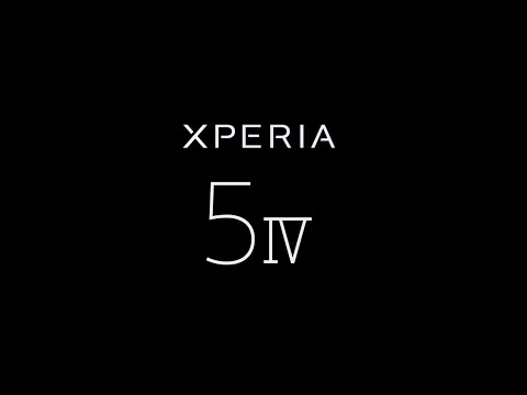 SIMフリー】 ソニー Xperia5IV / Xperia5M4 / 5G・防水・防塵 SIMフリー】 ソニー Xperia5IV / Xperia5M4 / 5G・防水・防塵