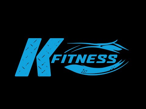 Se Joga No Passinho - Brisa Star ft Thiago Jhonathan -  Coreografia com Rebound Shoes