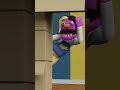 Well You Ll Never Get Me Game Grumps Animated