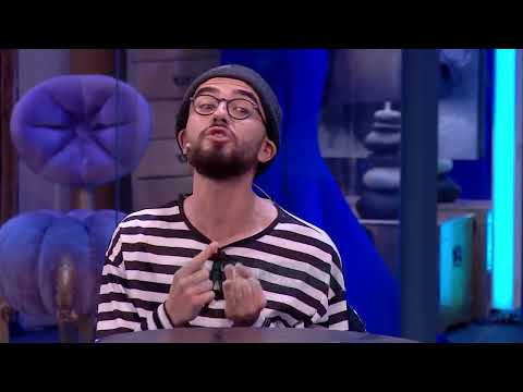 Burgu 'Sezoni turistik ne burg' - Al Pazar - Vizion Plus