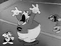 Cartoons Looney Tunes Merrie Melodies E26 Freddy The Freshman Laserdisc Pixar
