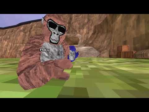 Bloodskull The Finale - Trailer