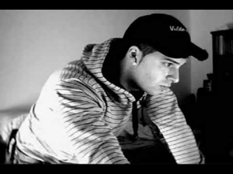 Danito & Jay P Ft Mario & Myth Danito Produçao Meu Anjo