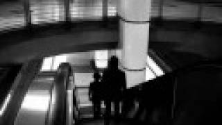 "Hear Me Sing" duet with AM and Buddy