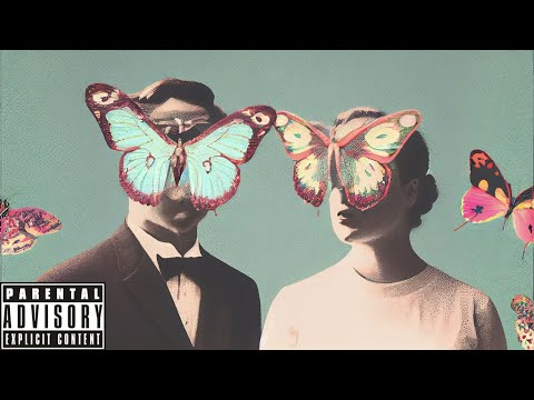 [FREE] KNOCKED LOOSE Type Beat "INCUBUS" Hardcore x Deathcore Type Beat