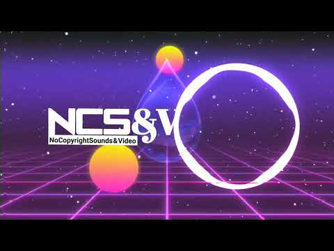 Poylow, Harry Taylor, MAD SNAX - Drop In The Ocean[NCS&V Release]