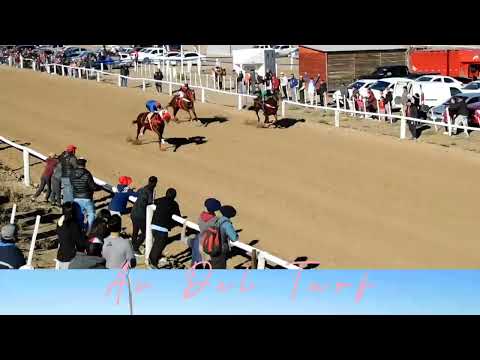 CHICO LINDO-LAS HERAS-15-05-2022