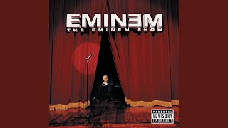 Eminem - Business (Audio)